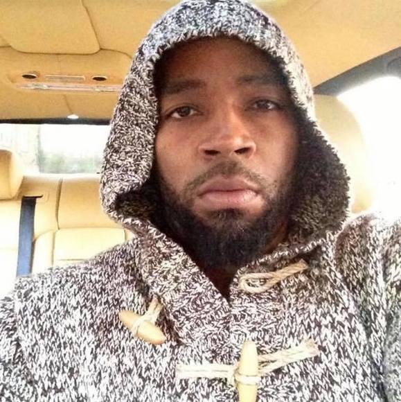 Meet your Posher, Devon - Picture 1 of 1